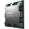 Процесор AMD Ryzen 7 8700G (100-100001236SBX)