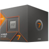 Процесор AMD Ryzen 7 8700G (100-100001236SBX)