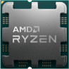Процесор AMD Ryzen 5 7400 (100-100001900BOX)