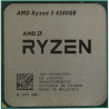 Процесор AMD Ryzen 3 4300GE (100-000000151)