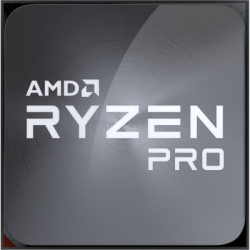 Процесор AMD Ryzen 5 5655G PRO (100-100001513MPK)