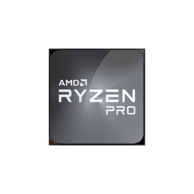 Процесор AMD Ryzen 5 5655G PRO (100-100001513MPK)