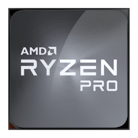 Процесор AMD Ryzen 5 5655G PRO (100-100001513MPK)