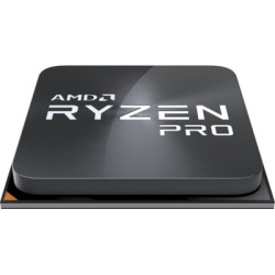 Процесор AMD Ryzen 5 5655G PRO (100-100001513MPK)