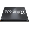 Процесор AMD Ryzen 5 5655G PRO (100-100001513MPK)