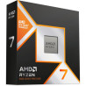 Процесор AMD Ryzen 7 9850X3D (100-100001973WOF)