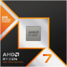 Процесор AMD Ryzen 7 9850X3D (100-100001973WOF)