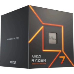 Процесор AMD Ryzen 7 7700 (100-100000592SPK)