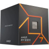 Процесор AMD Ryzen 7 7700 (100-100000592SPK)