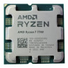 Процесор AMD Ryzen 7 7700 (100-100000592SPK)