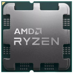 Процесор AMD Ryzen 7 7700 (100-100000592SPK)