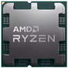Процесор AMD Ryzen 7 7700 (100-100000592SPK)