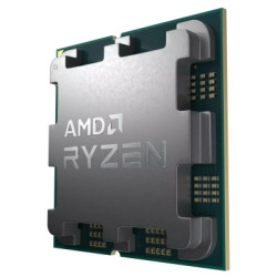 Процесор AMD Ryzen 7 7700 (100-100000592SPK)