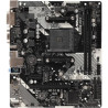Материнська плата ASRock B450M-HDV R4.0