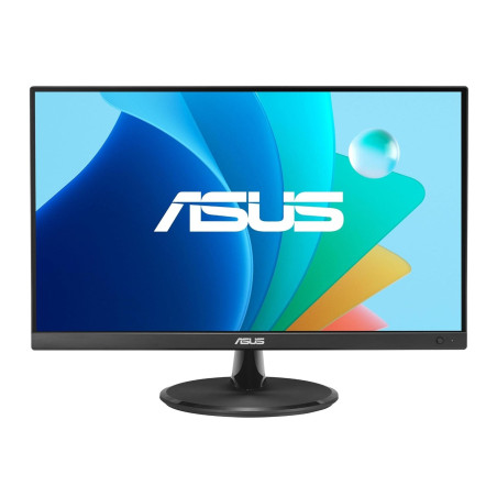 Монітор ASUS VP227HF (90LM0880-B01O71)
