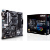 Материнська плата ASUS PRIME B550M-A/CSM