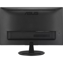 Монітор ASUS VP227HF (90LM0880-B01O71)