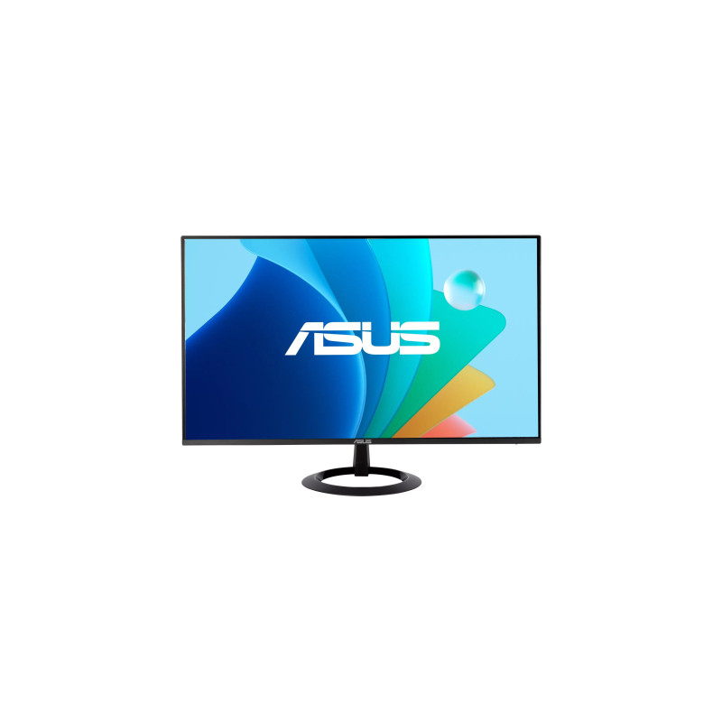 Монітор ASUS VZ249HG (90LM0BV1-B01A71)