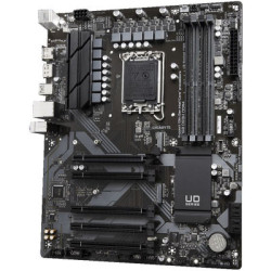 Материнська плата GIGABYTE B760 DS3H DDR4