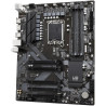 Материнська плата GIGABYTE B760 DS3H DDR4