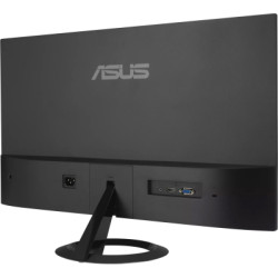 Монітор ASUS VZ249HG (90LM0BV1-B01A71)