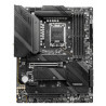 Материнська плата MSI MAG Z790 TOMAHAWK WIFI
