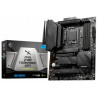 Материнська плата MSI MAG Z790 TOMAHAWK WIFI