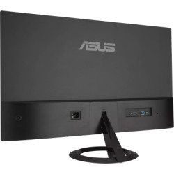 Монітор ASUS VZ249HG (90LM0BV1-B01A71)
