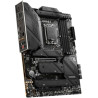 Материнська плата MSI MAG Z790 TOMAHAWK WIFI