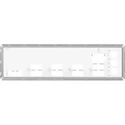 Материнська плата ASUS PRIME B760M-R D4