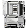 Материнська плата GIGABYTE B650 AORUS ELITE AX ICE (B650 A ELITE AX ICE)