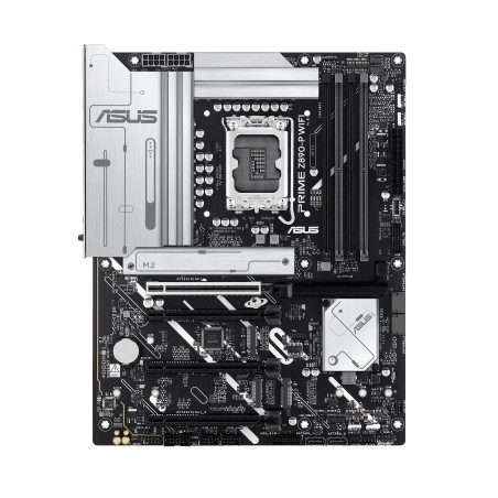 Материнська плата ASUS PRIME Z890-P WIFI
