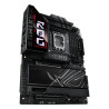 Материнська плата ASUS ROG MAXIMUS Z890 HERO
