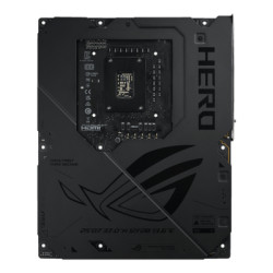 Материнська плата ASUS ROG MAXIMUS Z890 HERO
