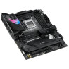 Материнська плата ASUS ROG STRIX X870E-E GAMING WIFI