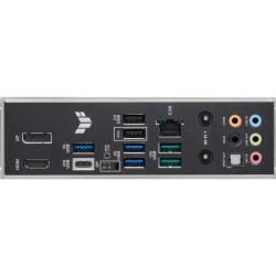 Материнська плата ASUS TUF GAMING B860-PLUS WIFI