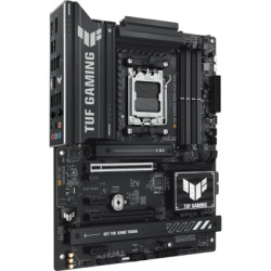 Материнська плата ASUS TUF GAMING B850-PLUS WIFI