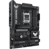 Материнська плата ASUS TUF GAMING B850-PLUS WIFI