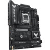 Материнська плата ASUS TUF GAMING B850-PLUS WIFI