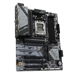 Материнська плата GIGABYTE B650 EAGLE AX