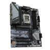 Материнська плата GIGABYTE B650 EAGLE AX