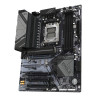 Материнська плата GIGABYTE B650 EAGLE AX