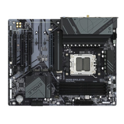 Материнська плата GIGABYTE B650 EAGLE AX