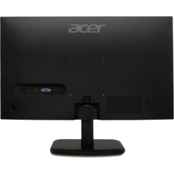 Монітор Acer EK271P6bi (UM.HE1EE.601)
