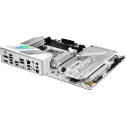 Материнська плата ASUS ROG STRIX B850-A GAMING WIFI