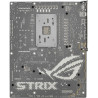 Материнська плата ASUS ROG STRIX B850-A GAMING WIFI
