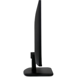 Монітор Acer EK271P6bi (UM.HE1EE.601)