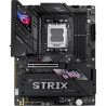 Материнська плата ASUS ROG STRIX B850-E GAMING WIFI