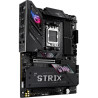 Материнська плата ASUS ROG STRIX B850-E GAMING WIFI