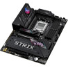 Материнська плата ASUS ROG STRIX B850-E GAMING WIFI